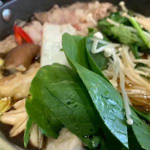 얼룩말식당 사진