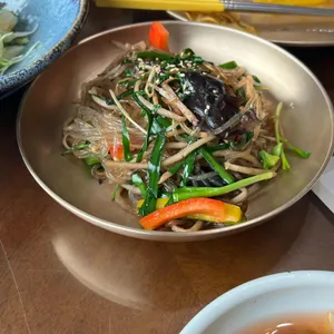 산드레 사진