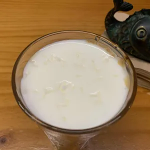 헤르츠커피로스팅 사진