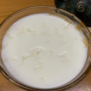 헤르츠커피로스팅 사진