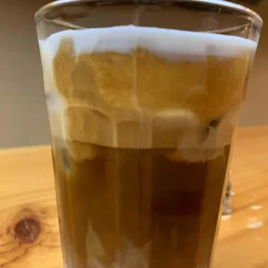 헤르츠커피로스팅 사진