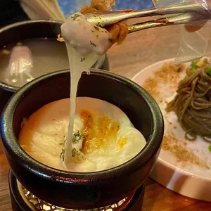 고담 사진