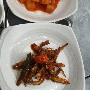 태화강숯불장어구이 사진