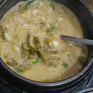 태화강숯불장어구이 사진
