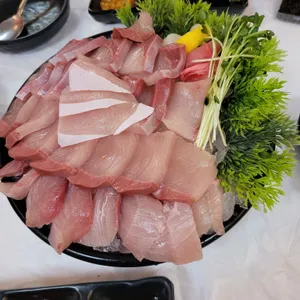 노량해전 사진