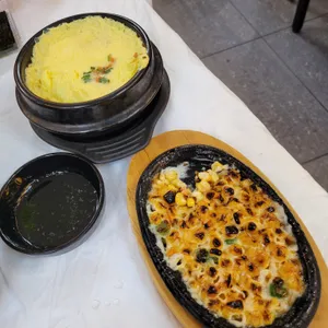 노량해전 사진