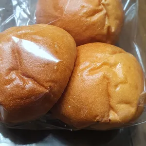 빵앗간 대표 사진