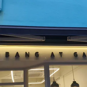 빵앗간 리뷰 사진