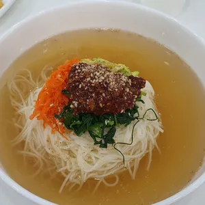 복희국수 사진