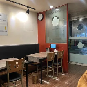 서울숲쭈꾸미 리뷰 사진