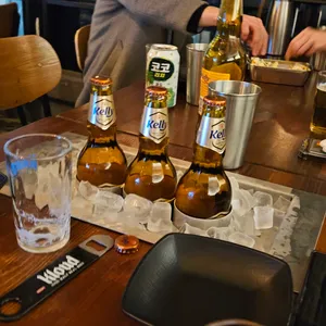 맥주공장 사진
