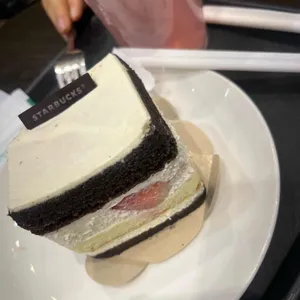 스타벅스 사진
