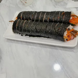 또와또김밥 사진