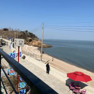섬카페좋은날 리뷰 사진
