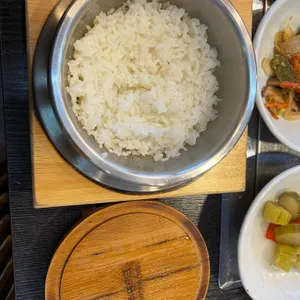 오대오리 사진