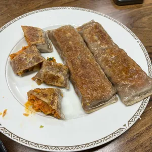 뗌리 사진
