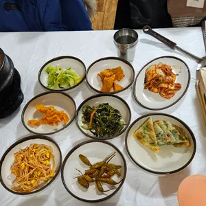 삼거리매운탕 사진