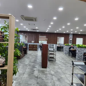 송산곤드레밥상 리뷰 사진
