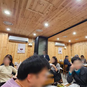 솔가숯불갈비 리뷰 사진