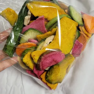 지운이네엄마손김 사진