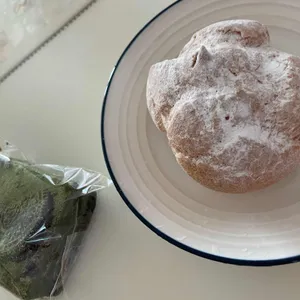 뚜레쥬르 리뷰 사진