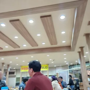 오유민동태마을 리뷰 사진