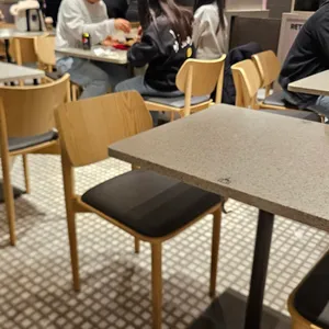 돈이찌 리뷰 사진
