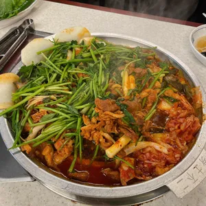 미나리밭오리사냥 리뷰 사진