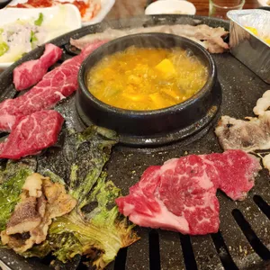 철이네정육식당 사진