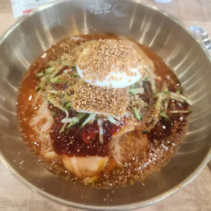 대손관 사진