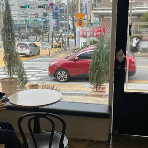 메르시메르시 리뷰 사진