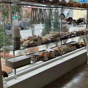 메르시메르시 사진