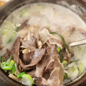 다락골 사진