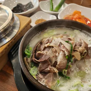 다락골 사진