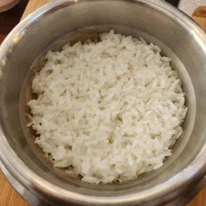 다락골 리뷰 사진