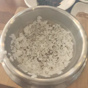 다락골 리뷰 사진