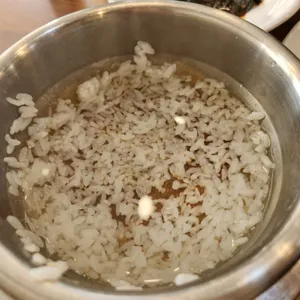 다락골 리뷰 사진