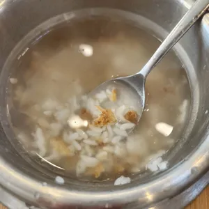 다락골 리뷰 사진