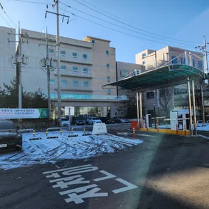 다락골 리뷰 사진