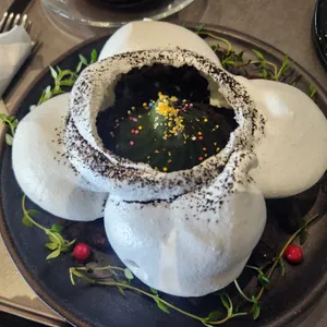 섹션 리뷰 사진