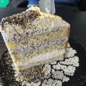 섹션 리뷰 사진