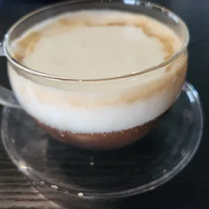 섹션 리뷰 사진