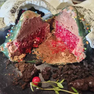 섹션 리뷰 사진