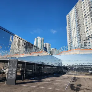 섹션 리뷰 사진