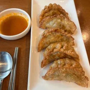 차이나플레인 사진