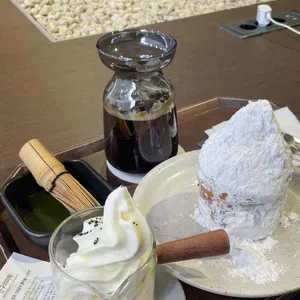 공미학 사진
