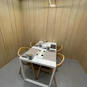 스시교코오 리뷰 사진