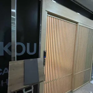 스시교코오 리뷰 사진