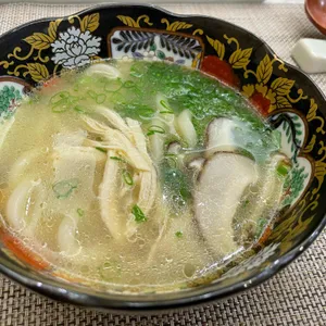 스시교코오 리뷰 사진
