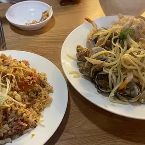 선식당 사진